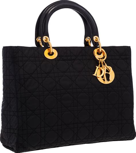 dior tote bag gebraucht|dior tote bags for women.